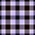 plaid winter7