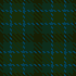 plaid winter7