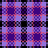 plaid winter7