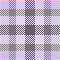 plaid winter7
