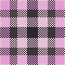 plaid winter7
