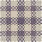 plaid winter7