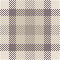 plaid winter7