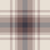 plaid winter7