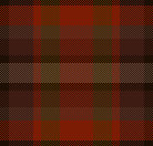plaid winter7