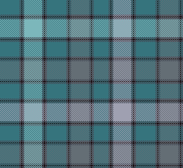 plaid winter7