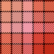 plaid winter7