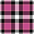 plaid winter7