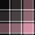 plaid winter7