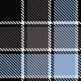 plaid winter7