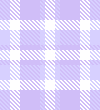plaid winter7