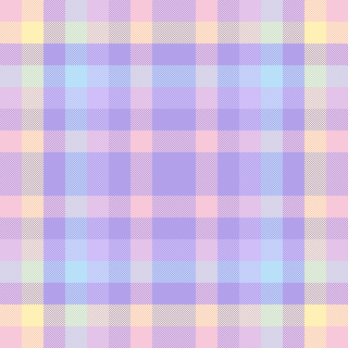 plaid winter7