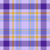 plaid winter7