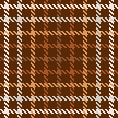 plaid winter7