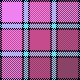 plaid winter7