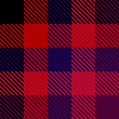 plaid winter7