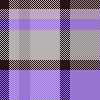 plaid winter7