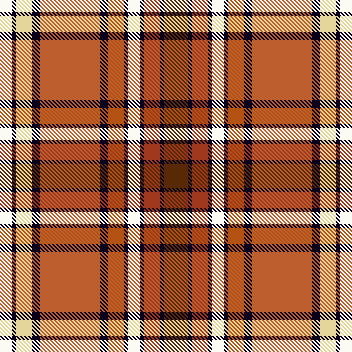 plaid winter7