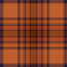plaid winter8