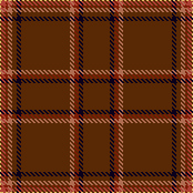 plaid winter8