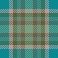 plaid winter7