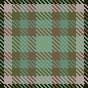 plaid winter7