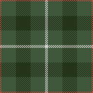 plaid winter7