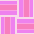 plaid winter7