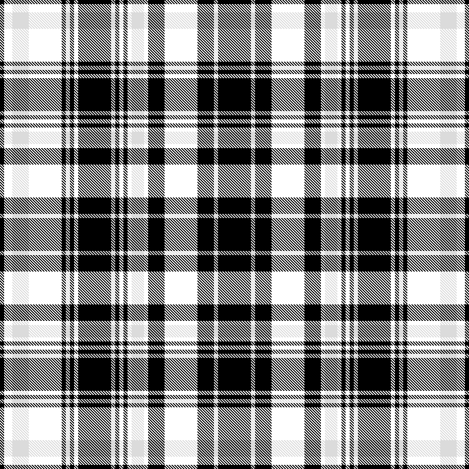 plaid winter7