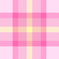 plaid winter7