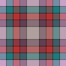 plaid winter7