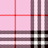 plaid winter7