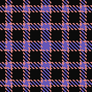plaid winter7