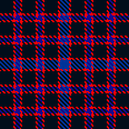 plaid winter7