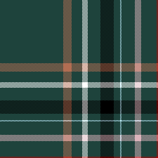Plaid Christmas 2
