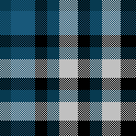 Plaid