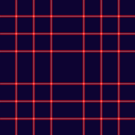 patriot's town square