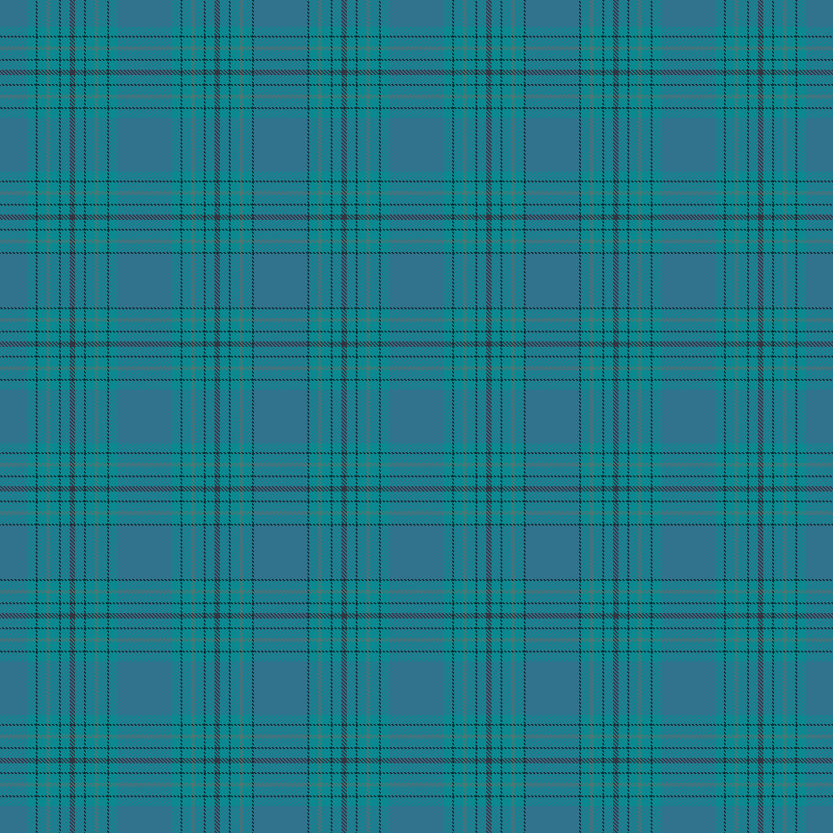 play date plaid