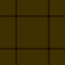 olive grove