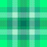 the meadow is ready to bloom