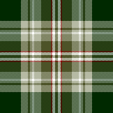 Pine Tartan