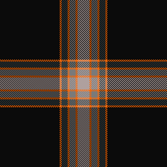 last leaves dropping