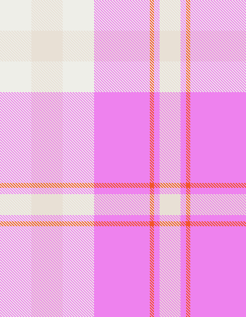 pink plaid 3