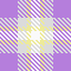 Purple plaid #2