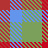 holiday pattern 1