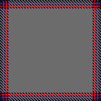 richness in those hills