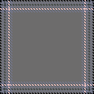 little sister don't you cry