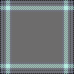 Teeny Tina's ruffles