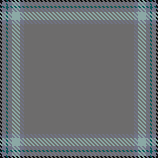 Patricia's best plaid