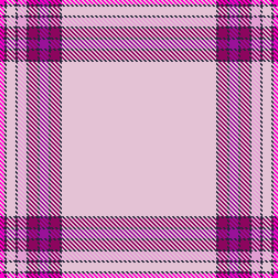 wake up your wine, it'll be divine